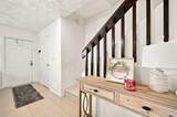 3370 Beau Rivage Drive - Photo 4