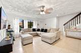 3370 Beau Rivage Drive - Photo 6