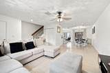 3370 Beau Rivage Drive - Photo 7