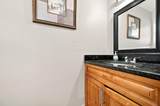 3370 Beau Rivage Drive - Photo 8