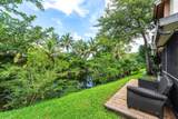 209 Wimbledon Lakes Drive - Photo 10