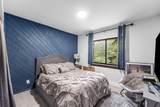 209 Wimbledon Lakes Drive - Photo 14