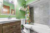 209 Wimbledon Lakes Drive - Photo 15