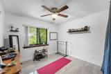 209 Wimbledon Lakes Drive - Photo 16