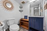209 Wimbledon Lakes Drive - Photo 23