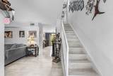 209 Wimbledon Lakes Drive - Photo 3