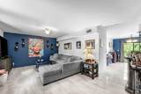 209 Wimbledon Lakes Drive - Photo 4