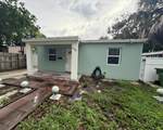 440 15TH Avenue - Photo 1
