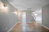 825 Center Street - Photo 10