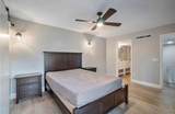 825 Center Street - Photo 11