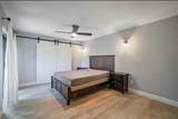 825 Center Street - Photo 12
