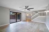 825 Center Street - Photo 13