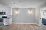 825 Center Street - Photo 14