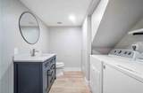 825 Center Street - Photo 15