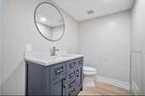 825 Center Street - Photo 16