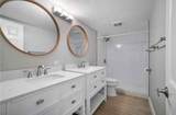 825 Center Street - Photo 17