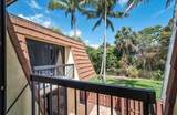 825 Center Street - Photo 18