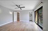 825 Center Street - Photo 19