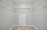 825 Center Street - Photo 20