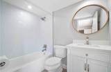 825 Center Street - Photo 21