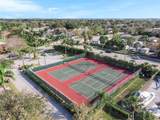 825 Center Street - Photo 23