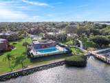 825 Center Street - Photo 26