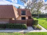 825 Center Street - Photo 3