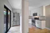 825 Center Street - Photo 5