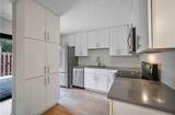 825 Center Street - Photo 6