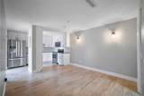 825 Center Street - Photo 7