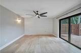 825 Center Street - Photo 8