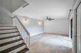 825 Center Street - Photo 9