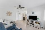 11 4th Avenue - Photo 1