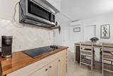 11 4th Avenue - Photo 10