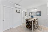 11 4th Avenue - Photo 11