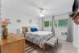 11 4th Avenue - Photo 12