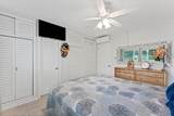 11 4th Avenue - Photo 13