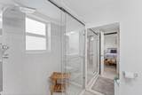 11 4th Avenue - Photo 14