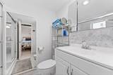 11 4th Avenue - Photo 15