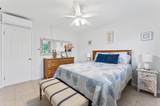 11 4th Avenue - Photo 16