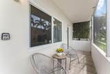 11 4th Avenue - Photo 17