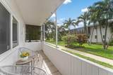 11 4th Avenue - Photo 18