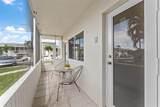 11 4th Avenue - Photo 19