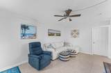 11 4th Avenue - Photo 2