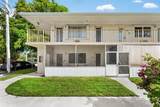 11 4th Avenue - Photo 20