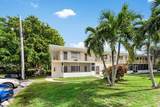 11 4th Avenue - Photo 22