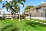 11 4th Avenue - Photo 24