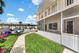 11 4th Avenue - Photo 25