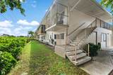 11 4th Avenue - Photo 26