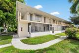 11 4th Avenue - Photo 27